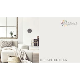 BLEACHED SILK NY.jpg